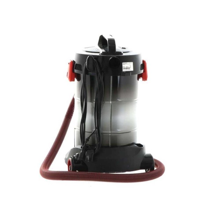 Bissell Wet & Dry Drum märkä- ja kuivaimuri, 1 500 W, 23 l