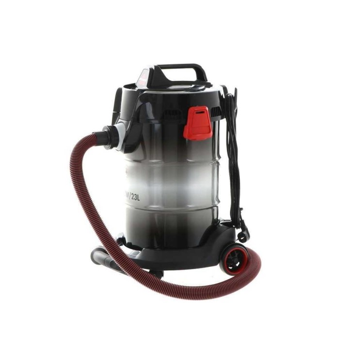 Bissell Wet & Dry Drum märkä- ja kuivaimuri, 1 500 W, 23 l