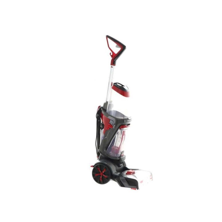 Bissell ProHeat 2X Revolution -matonpesuri, 800 W, 31 cm