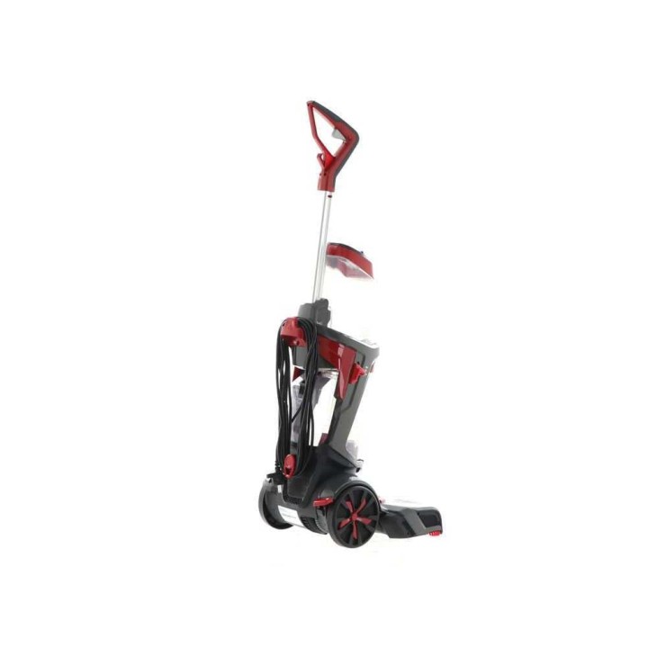 Bissell ProHeat 2X Revolution -matonpesuri, 800 W, 31 cm