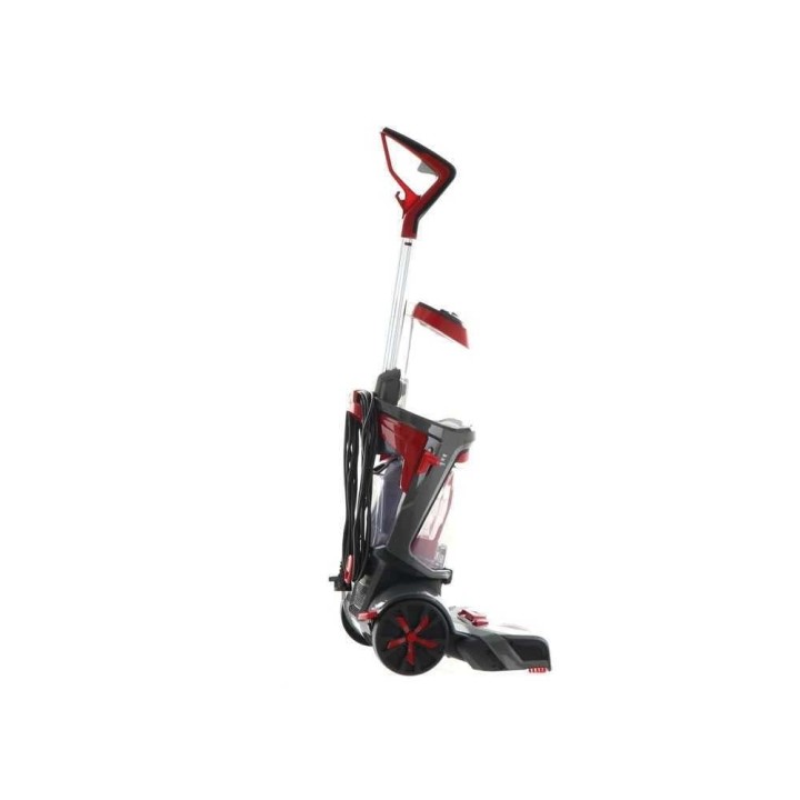 Bissell ProHeat 2X Revolution -matonpesuri, 800 W, 31 cm