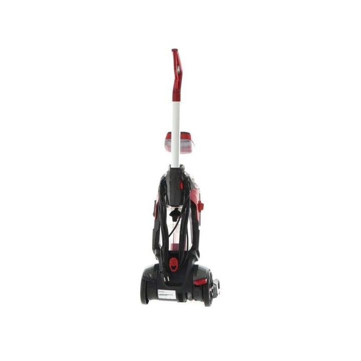Bissell ProHeat 2X Revolution -matonpesuri, 800 W, 31 cm