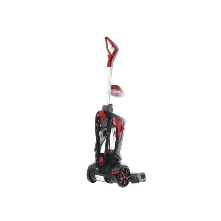 Bissell ProHeat 2X Revolution -matonpesuri, 800 W, 31 cm