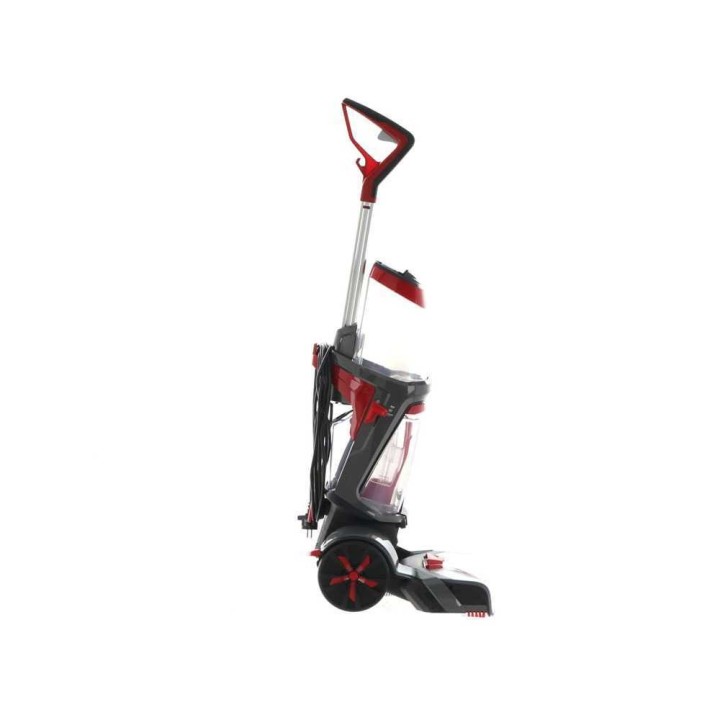 Bissell ProHeat 2X Revolution -matonpesuri, 800 W, 31 cm
