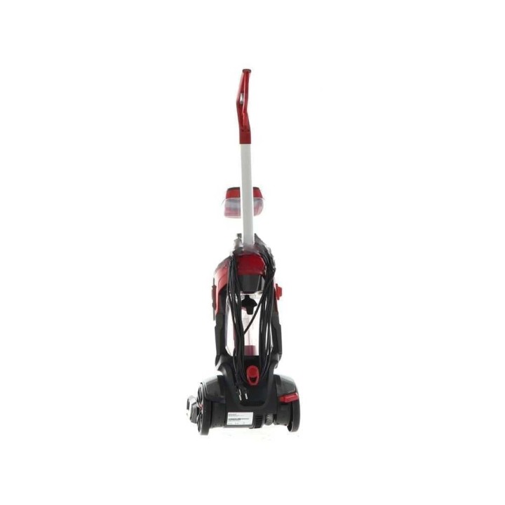 Bissell ProHeat 2X Revolution -matonpesuri, 800 W, 31 cm