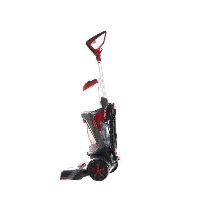 Bissell ProHeat 2X Revolution -matonpesuri, 800 W, 31 cm