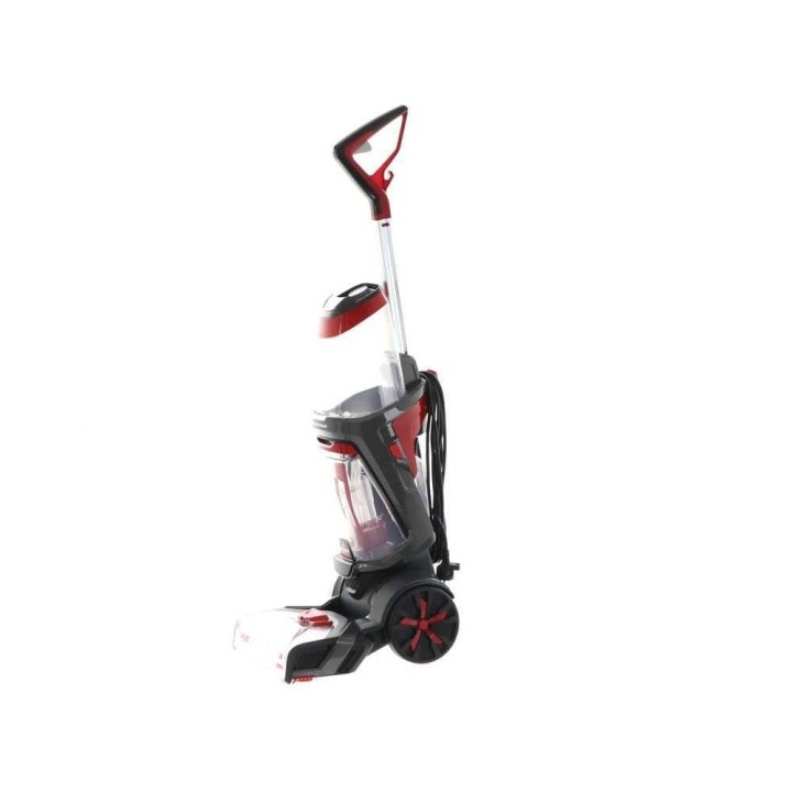 Bissell ProHeat 2X Revolution -matonpesuri, 800 W, 31 cm