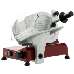 FAC F195 Rossa viipalekone 195 mm 132 W