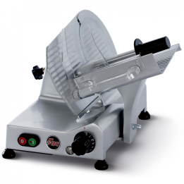FAC S220 viipalointikone 220 mm 185 W
