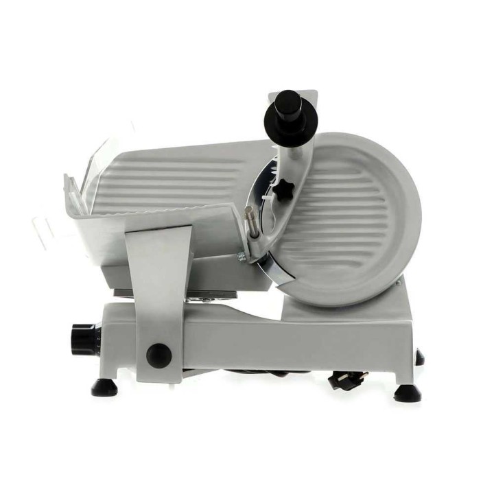 FAC S220 -viipalointikone, 220 mm, 185 W