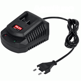 Valex M CB22 akkulaturi 18 V 48 W