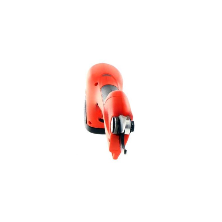 Stocker Vulcano E-25 TR Basic sähköiset oksasakset, 25 mm, 14,4 V, 2,5 Ah