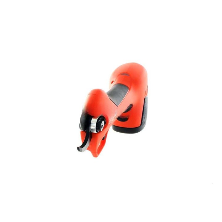 Stocker Vulcano E-25 TR Basic sähköiset oksasakset, 25 mm, 14,4 V, 2,5 Ah