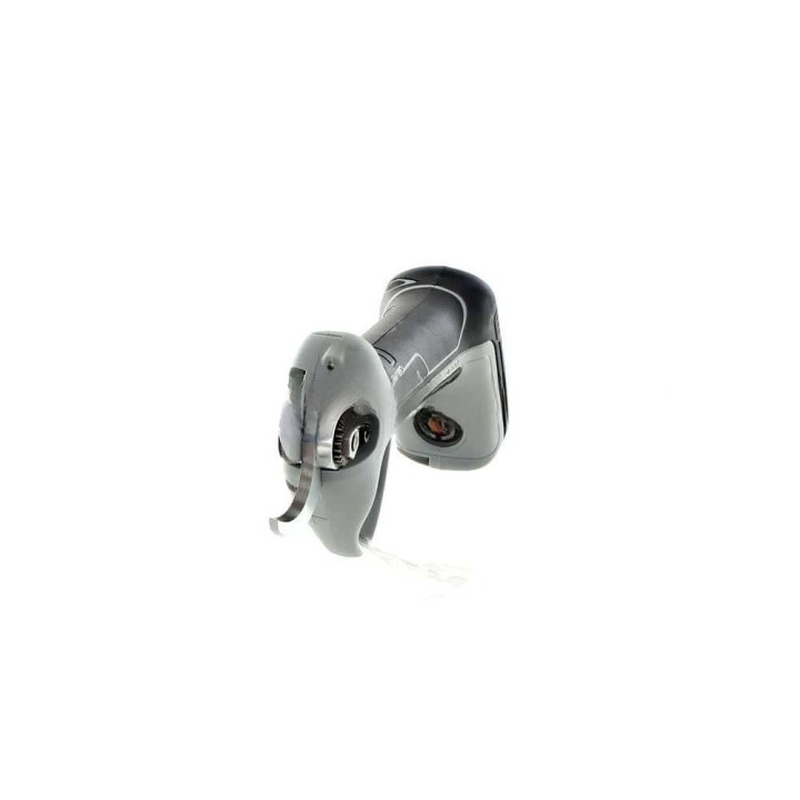 Volpi KV220 akkukäyttöinen oksaleikkuri, 7,2 V, 4,0 Ah, 22 mm
