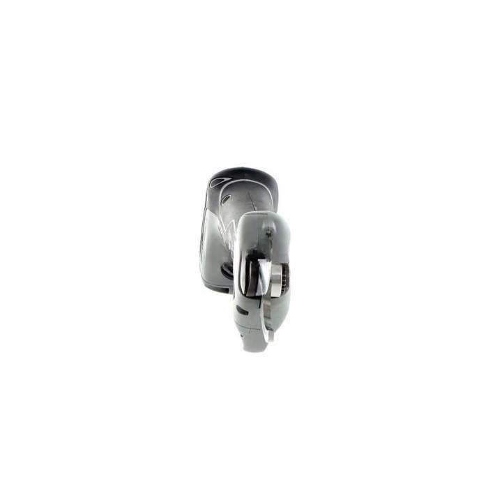 Volpi KV220 akkukäyttöinen oksaleikkuri, 7,2 V, 4,0 Ah, 22 mm