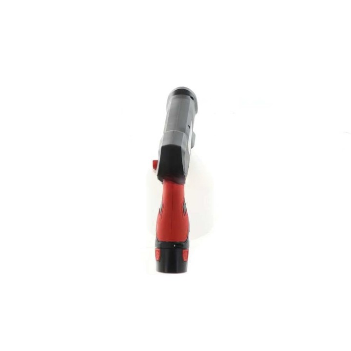 Blue Bird SG 22-10 akkusumutin, 12,6 V, 1 l