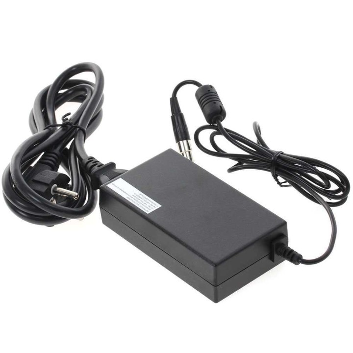 Zanon Drive 350.S litiumakku, 3,2 Ah, 50,4 V, liitäntäkaapelilla