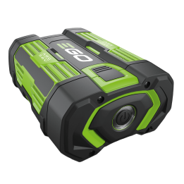 EGO BA2240T litiumakku 56 V 4 Ah
