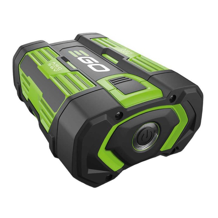EGO BA2240T litiumakku, 56 V, 4 Ah