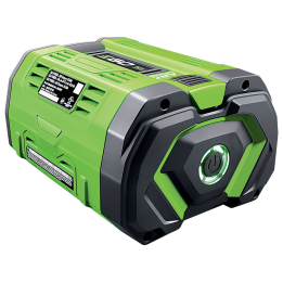 EGO BA5600T litiumioniakku 56 V 10 Ah