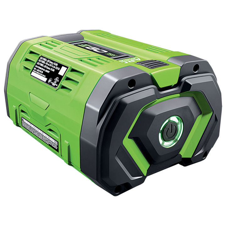 EGO BA5600T litiumioniakku 56 V 10 Ah