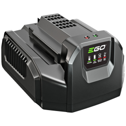 EGO CH2100E standardiakkulaturi 56 V