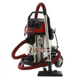Einhell TE VC 2025 SACL märkä kuivaimuri 1 200 W 25 l