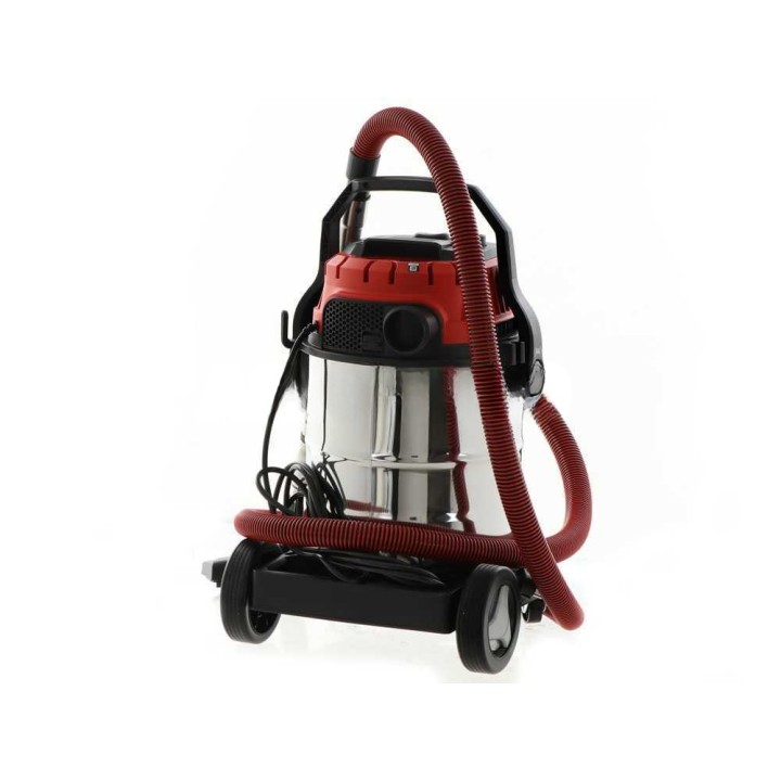 Einhell TE-VC 2025 SACL märkä-kuivaimuri, 1 200 W, 25 l
