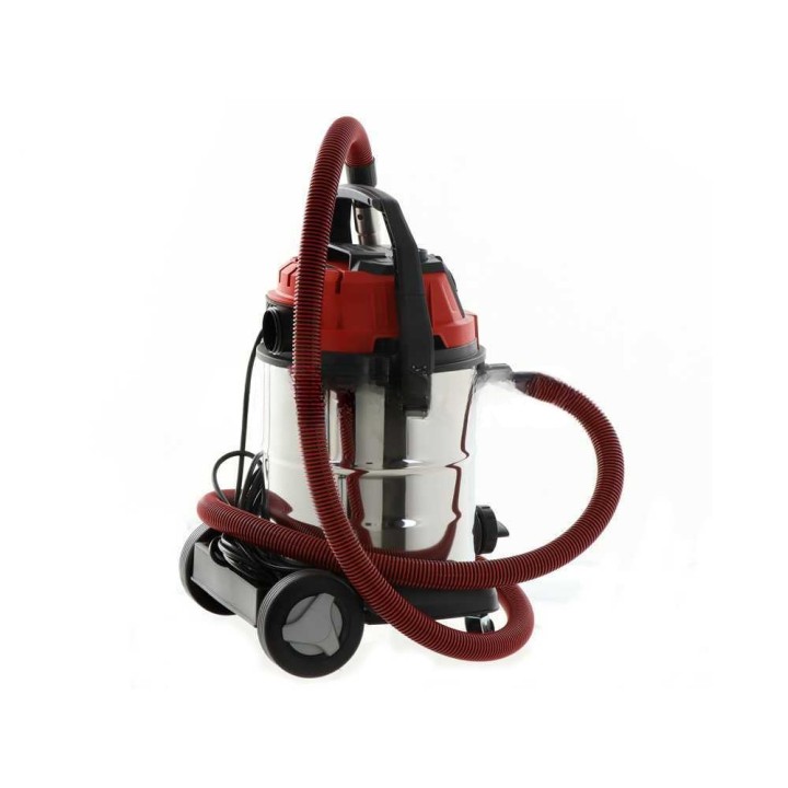 Einhell TE-VC 2025 SACL märkä-kuivaimuri, 1 200 W, 25 l