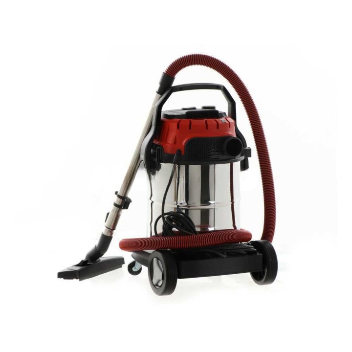 Einhell TE-VC 2025 SACL märkä-kuivaimuri, 1 200 W, 25 l