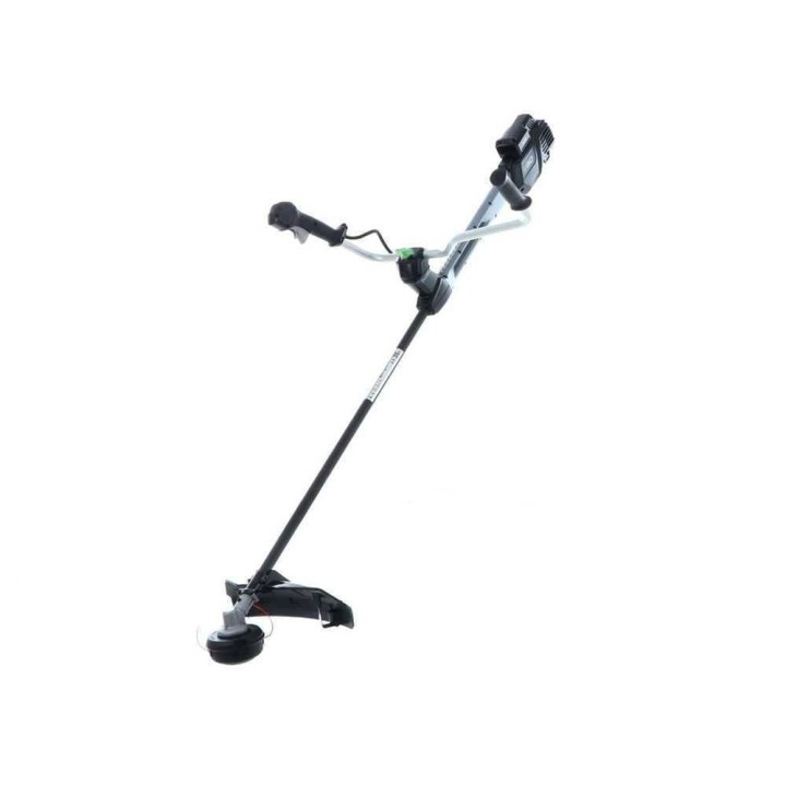 EGO Professional-X BCX3800 akkuraivaussaha, 56 V, 7,5 Ah