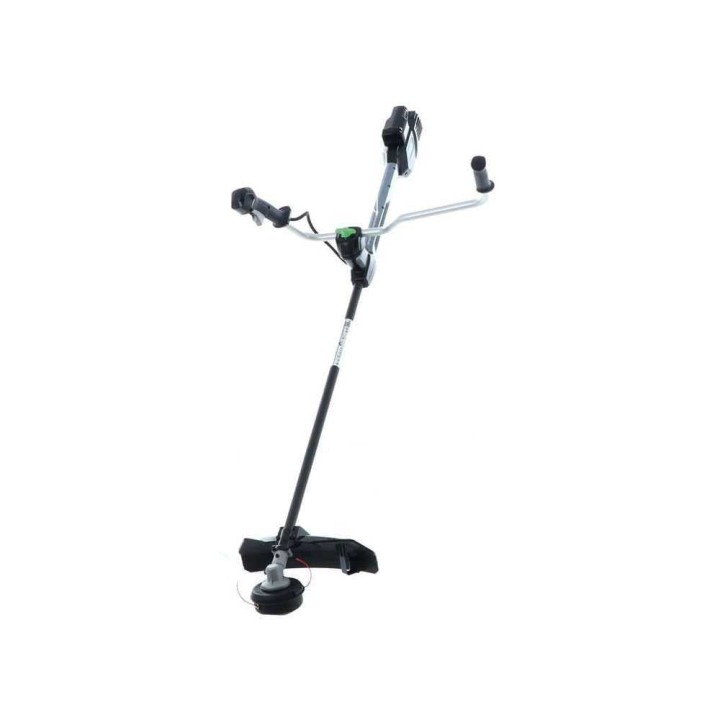 EGO Professional-X BCX3800 akkuraivaussaha, 56 V, 7,5 Ah