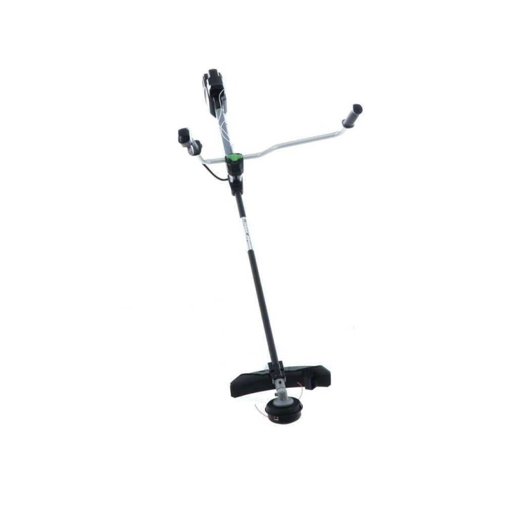 EGO Professional-X BCX3800 akkuraivaussaha, 56 V, 7,5 Ah