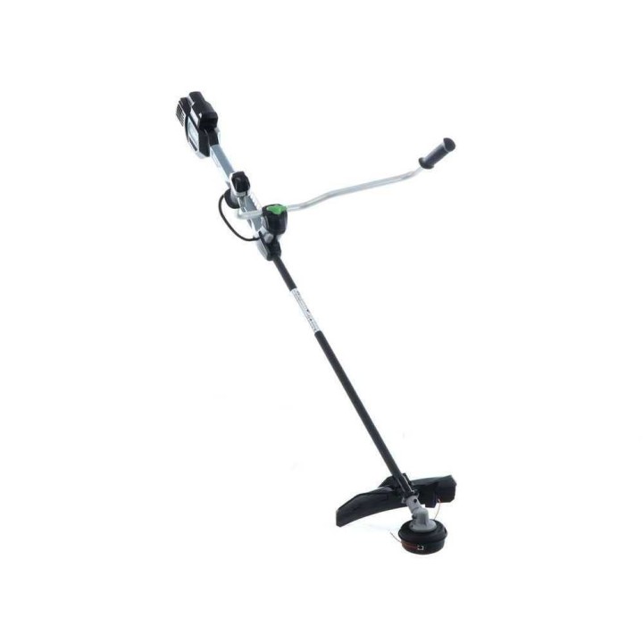 EGO Professional-X BCX3800 akkuraivaussaha, 56 V, 7,5 Ah