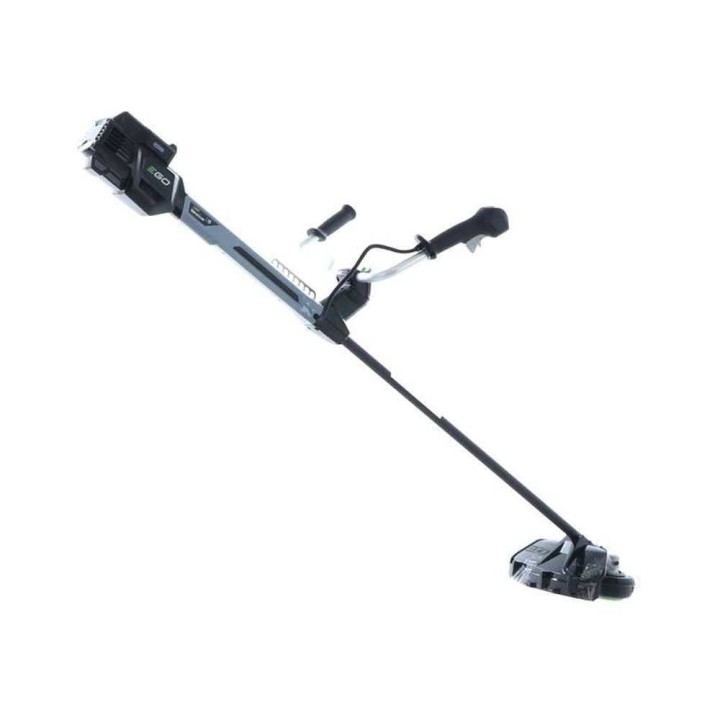 EGO Professional-X BCX3800 akkuraivaussaha, 56 V, 7,5 Ah