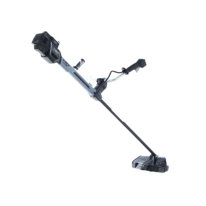 EGO Professional-X BCX3800 akkuraivaussaha, 56 V, 7,5 Ah