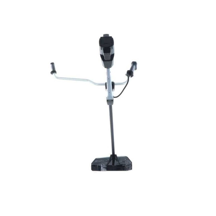 EGO Professional-X BCX3800 akkuraivaussaha, 56 V, 7,5 Ah