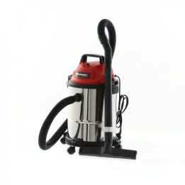 Einhell TC VC 1815 S kuiva ja märkäimuri 1 250 W 15 l 230 V