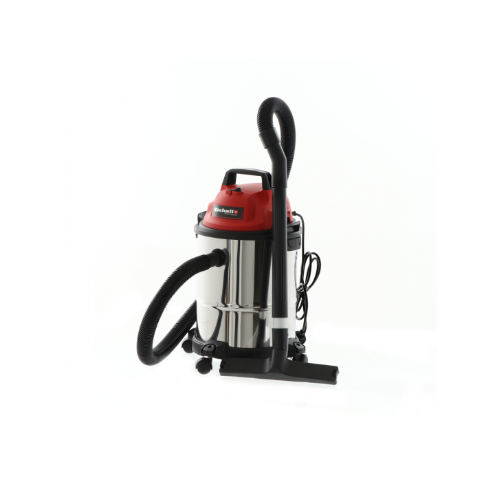 Einhell TC VC 1815 S kuiva ja märkäimuri 1 250 W 15 l 230 V