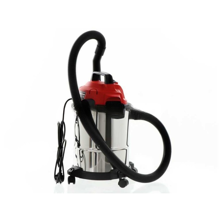 Einhell TC-VC 1815 S kuiva- ja märkäimuri, 1 250 W, 15 l, 230 V
