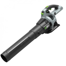 EGO LB5300E akkupuhallin 56 V ilman akkua ja laturia