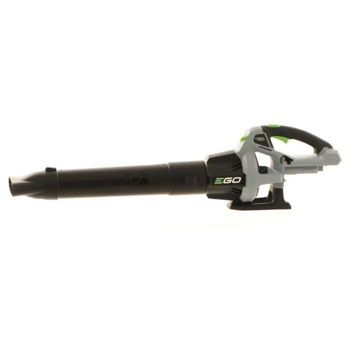 EGO LB5300E akkupuhallin, 56 V, ilman akkua ja laturia