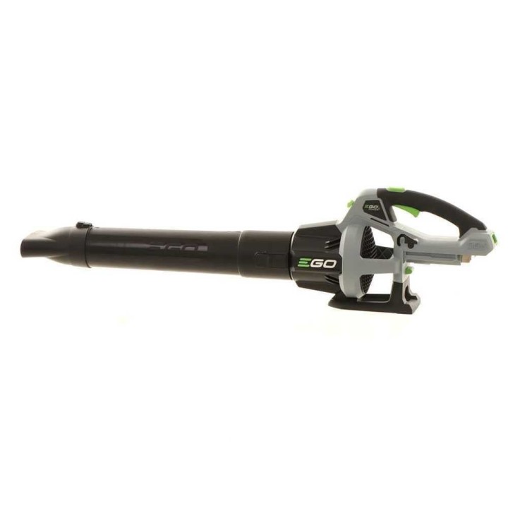 EGO LB5300E akkupuhallin, 56 V, ilman akkua ja laturia