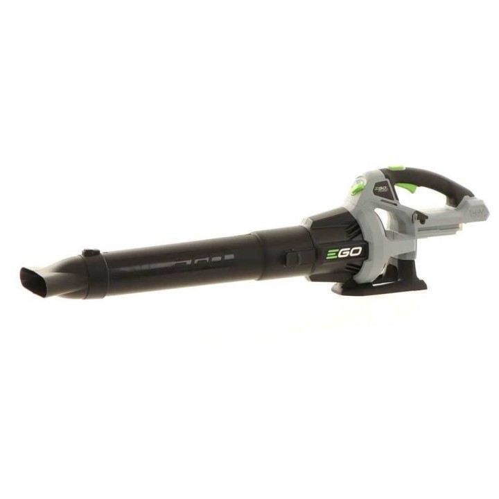 EGO LB5300E akkupuhallin, 56 V, ilman akkua ja laturia