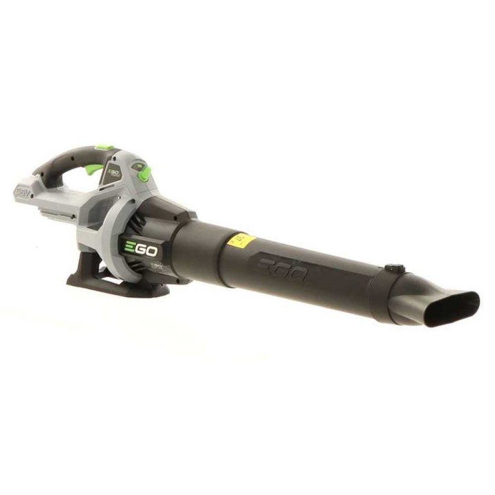 EGO LB5300E akkupuhallin, 56 V, ilman akkua ja laturia