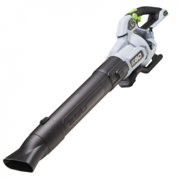 EGO LB5800E akkulehtipuhallin 56 V ilman akkua ja laturia