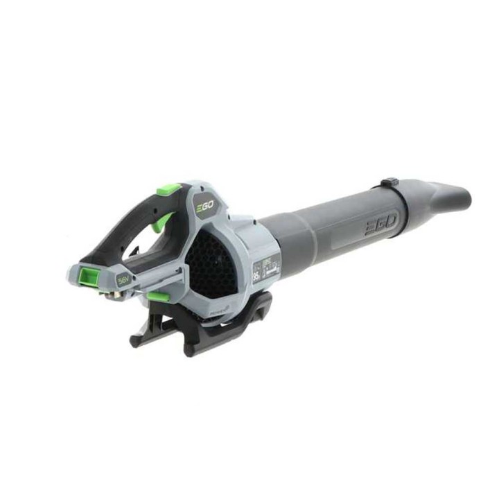 EGO LB5800E akkulehtipuhallin, 56 V, ilman akkua ja laturia