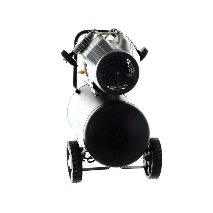 BlackStone LBC 50-30V sähkökompressori, 50 l, 3 HP, 230 V