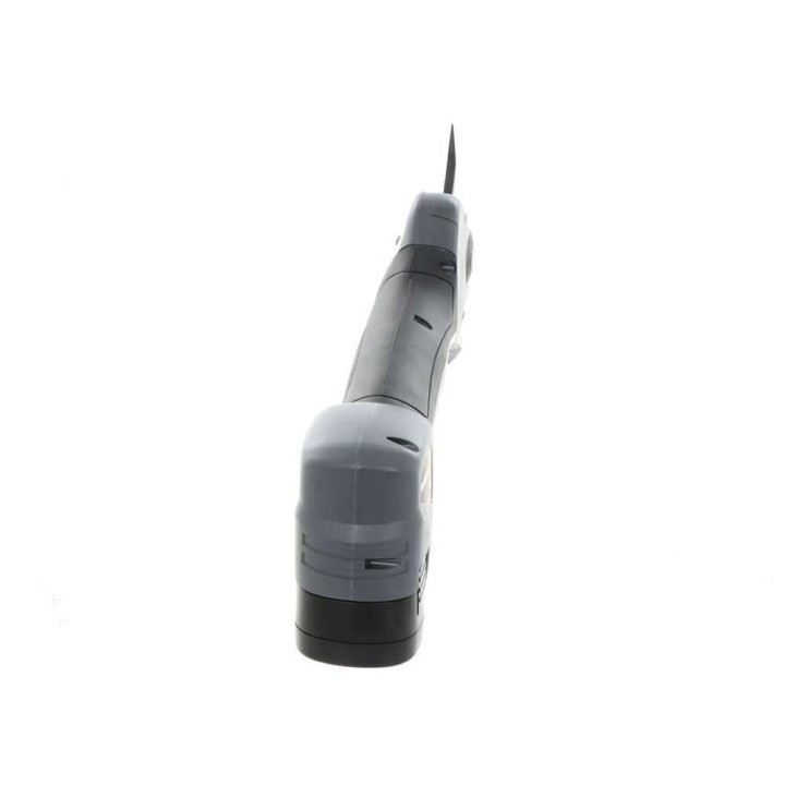 Ausonia Nativa Medium sähköoksasakset, 2 × 16,8 V, 32 mm