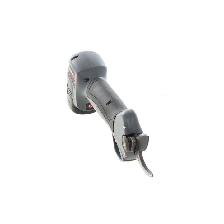 Ausonia Nativa Medium sähköoksasakset, 2 × 16,8 V, 32 mm